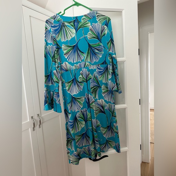 Lilly Pulitzer Women’s Dress - Picture 6 of 6